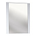 Зеркало Aquaton Ария 1A133702AA010 65 белый