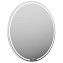 Зеркало Kerama Marazzi Mio MIO.mi.70D\WHT 70 белый