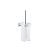 Ершик Grohe Selection Cube 40857000
