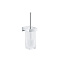 Ершик Grohe Selection Cube 40857000