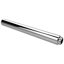 Удлинитель для штанги Bravat Opal P75158CP хром