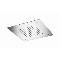 Верхний душ Palazzani 99580810 хром Верхний душ Palazzani 99580810 хром