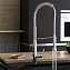 Смеситель Grohe K7 32950000 для кухонной мойки, хром - фото 2