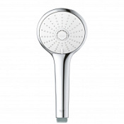 Душевая лейка Grohe Euphoria 27239001