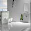 Унитаз приставной Roca Hall 347627000 - фото 2