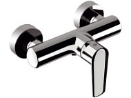 Смеситель Remer Vanity V33 для душа, хром