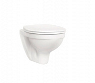Унитаз подвесной Santek Бореаль 1WH302205