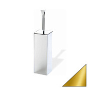 Ершик Stil Haus Prisma PR039(16) напольный, золото