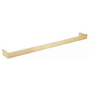 Полотенцедержатель Migliore KVANT 30240 золото