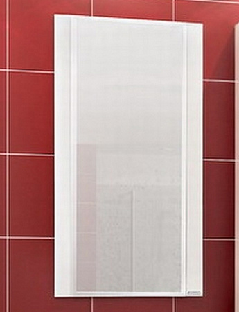 Мебель для ванной Aquaton Ария 1A140301AA010 50 белый