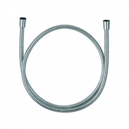 Душевой комплект Kludi Bozz 386310576 хром