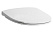 Крышка-сиденье для унитаза Laufen Pro 8.9095.3.300.000.1 микролифт