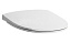 Крышка-сиденье для унитаза Laufen Pro 8.9095.3.300.000.1 микролифт