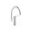 Смеситель Grohe Eurosmart 33202003 для кухонной мойки - фото 1