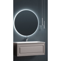 Мебель для ванной Sancos Very 100 VR100SM Doha Soft