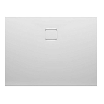 Поддон для душа Riho Basel 416 D005024005 120х90 белый