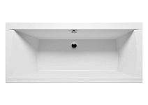 Ванна акриловая Riho Julia B024001005 160x70