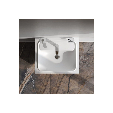 Раковина Am.Pm Func M8FWPC0600WM 60