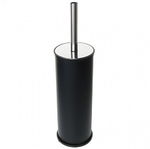 Ершик Fixsen Horeca FX-34013В черный