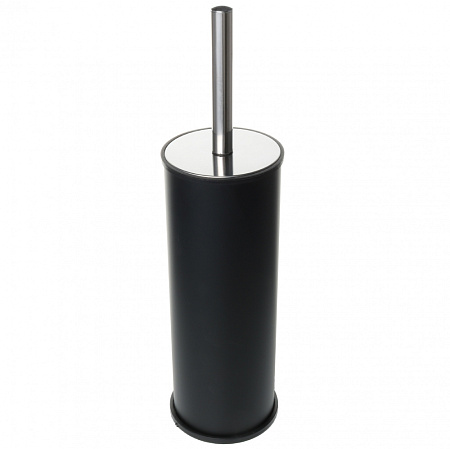 Ершик Fixsen Horeca FX-34013В черный