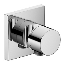 Вентиль Keuco Ixmo 59549010202 хром