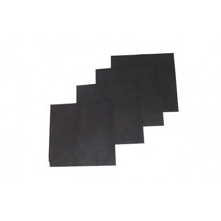 Накладки шумопоглощающие для поддона Kaldewei 