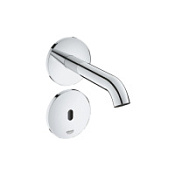 Смеситель Grohe Essence E 36447000 для раковины