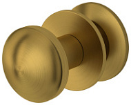 Вешалка Сунержа Без серии 051-2010-0001 для водяных и электрических, состаренная латунь