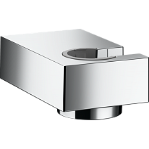 Держатель Hansgrohe Porter E 28387000 для душа, хром
