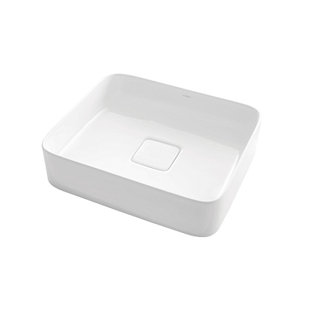 Раковина Dreja Джой 641945 46 см