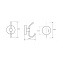 Крючок Bemeta Omega 104105242 - фото 2