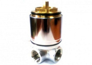 Cкрытая монтажная часть Nicolazzi 4006 для смесителя