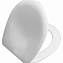 Комплект VitrA Normus 9773B003-7200 кнопка хром - фото 3