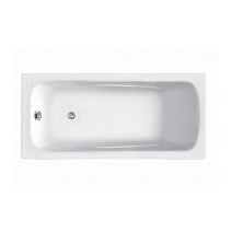 Ванна акриловая Roca Line ZRU9302982 150х70 см