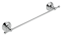 Полотенцедержатель Nicolazzi Classica 1484CR Полотенцедержатель Nicolazzi Classica 1484CR