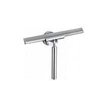 Скребок-водосгон Bemeta Omega 104237012 Скребок-водосгон Bemeta Omega 104237012