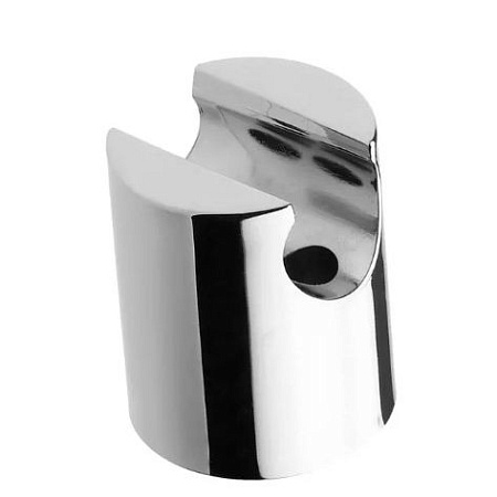Держатель для душа Laufen Twinpro HF504709100000 хром