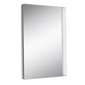 Зеркало Jacob Delafon Reve EB581-NF 46 см