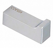 Крючок Keuco Edition 11 11114010000 хром