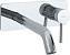Смеситель Allen Brau Priority 5.31003-00 для раковины, хром
