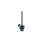Ершик Bemeta Dark 104113010 - фото 1