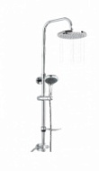 Душевая стойка GPD DST23