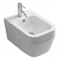 Биде подвесное BelBagno Alise BB540BH