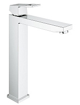 Смеситель Grohe Eurocube 23406000 для раковины