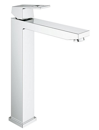 Смеситель Grohe Eurocube 23406000 для раковины