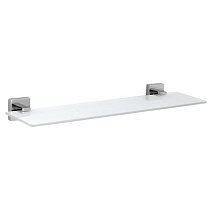 Полка Palazzani 99435310 50 хром Полка Palazzani 99435310 50 хром