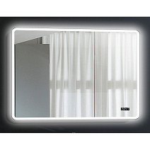Зеркало Esbano ES-2073 YDS 120x70 см с подогревом Зеркало Esbano ES-2073 YDS 120x70 см с подогревом