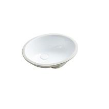 Раковина Aquatek AQ8091-00 56