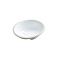 Раковина Aquatek AQ8091-00 56 - фото 1