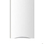 Шкаф BelBagno Fly-Marino FLY-MARINO-750-1A-SC-CO-P-L 40 cioccolato opaco